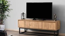 Comoda TV Tılsım 140
