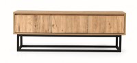 Comoda TV Tılsım 140 - 4