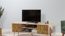 Comoda TV TRUVA-725