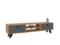 Comoda TV Tumuki - 3