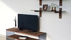Comoda TV TV102