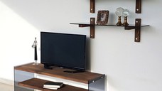 Comoda TV TV102