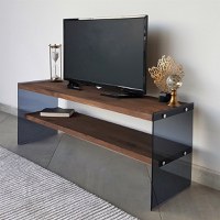 Comoda TV TV102 - 3