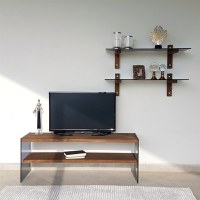 Comoda TV TV102 - 5