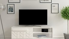 Comoda TV Venedik