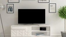 Comoda TV Venedik