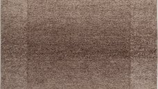 Covor Acapulco Taupe 60x110 cm