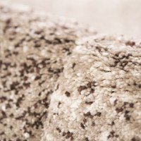 Covor Acapulco Taupe 60x110 cm - 3