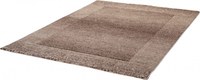 Covor Acapulco Taupe 60x110 cm - 4