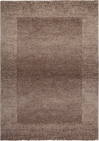 Covor Acapulco Taupe 60x110 cm - 1