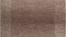 Covor Acapulco Taupe 60x110 cm