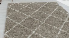 Covor Alvor Bej 240x340 cm