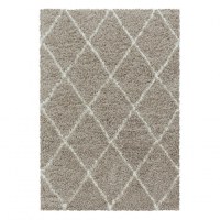 Covor Alvor Bej 240x340 cm - 2