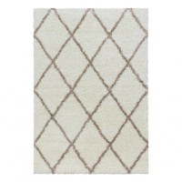 Covor Alvor Crem 140x200 cm - 2