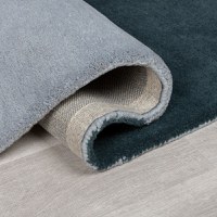 Covor Alwyn Multicolor/Roz 200X290 cm, Flair Rugs - 3