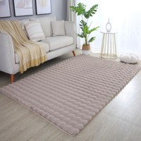 Covor Ambiance V1 Bej 160 x 230cm - 3