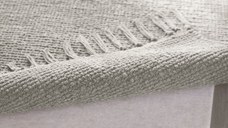 Covor Anti Slip Crem 110X170 cm, Flair Rugs