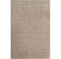 Covor Art boho V2 Bej 280x370 cm - 2