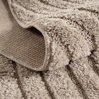 Covor Art boho V2 Bej 280x370 cm - 5