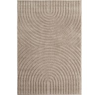 Covor Art boho V2 Bej 280x370 cm - 8