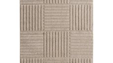 Covor Art boho V3 Bej 140x200 cm
