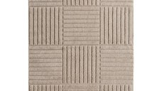 Covor Art boho V3 Bej 140x200 cm