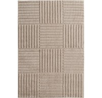 Covor Art boho V3 Bej 280x370 cm - 2
