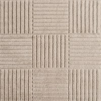 Covor Art boho V3 Bej 280x370 cm - 7