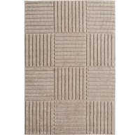 Covor Art boho V3 Bej 280x370 cm - 8