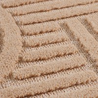 Covor Art Roz boho 120x170 cm - 7