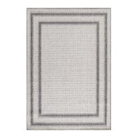 Covor Aruba Crem 200x290 cm - 2