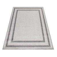 Covor Aruba Crem 200x290 cm - 3