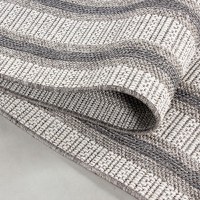 Covor Aruba Crem 200x290 cm - 5