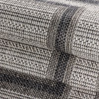 Covor Aruba Crem 200x290 cm - 6