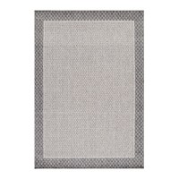Covor Aruba Crem V2 60x100 cm - 2