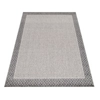 Covor Aruba Crem V2 60x100 cm - 3