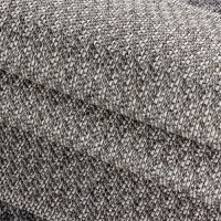 Covor Aruba Crem V2 60x100 cm - 6