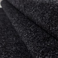Covor Ata Antracit 120x120 cm - 3