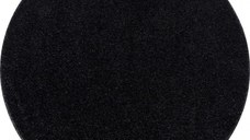 Covor Ata Antracit 160x160 cm