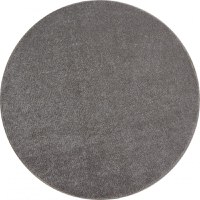 Covor Ata Bej 120x120 cm - 1