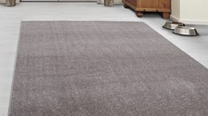 Covor Ata Bej 160x230 cm