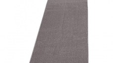 Covor Ata Bej 80x250 cm