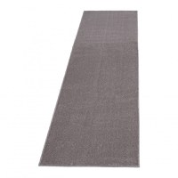 Covor Ata Bej 80x250 cm - 1