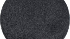 Covor Ata Gri 120x120 cm