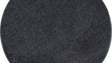 Covor Ata Gri 160x160 cm