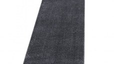 Covor Ata Gri 80x250 cm