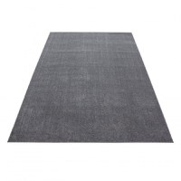Covor Ata Gri Deschis Deschis 120x170 - 2