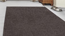 Covor Ata Mocca 120x170 cm