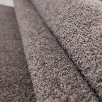 Covor Ata Mocca 80x150 cm - 5