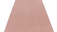 Covor Ata Rose 80x250 cm